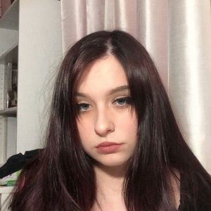 Meet your Posher, Aliyah